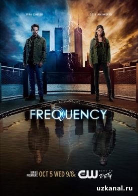 Радиоволна 2017 1 сезон 1-2-3-4-5-6-7-8 серия онлайн