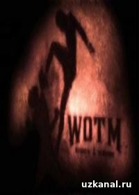 Воины в монгконах. Тайский бокс муай тай 2016-2017 1-2-3-4 сериал / Warriors of the Mongkon онлайн