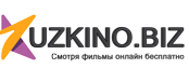 Uzkino.Biz - Смотреть фильмы онлайн